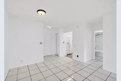 720 Orton Avenue #704, Fort Lauderdale, FL 33304 - Photo 12