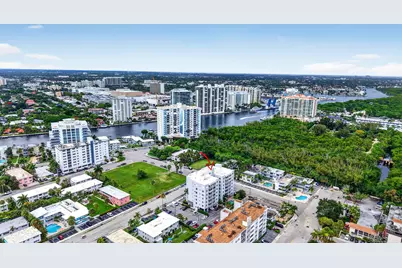720 Orton Avenue #704, Fort Lauderdale, FL 33304 - Photo 42