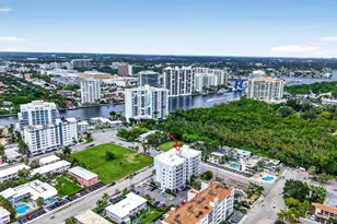 720 Orton Ave, Fort Lauderdale, FL 33304 - Photo 42