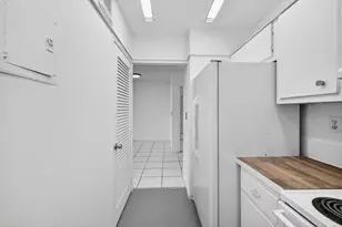720 Orton Ave, Fort Lauderdale, FL 33304 - Photo 24