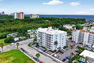720 Orton Ave, Fort Lauderdale, FL 33304 - Photo 34