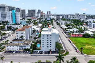 720 Orton Ave, Fort Lauderdale, FL 33304 - Photo 36