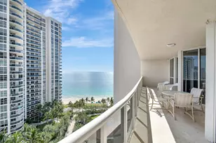 3100 N Ocean Blvd N, Fort Lauderdale, FL 33308 - Photo 26