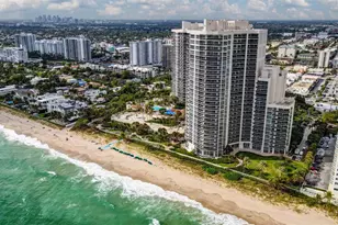 3100 N Ocean Blvd N, Fort Lauderdale, FL 33308 - Photo 2