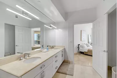 3100 N Ocean Boulevard N #1605, Fort Lauderdale, FL 33308 - Photo 32