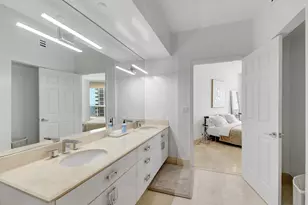 3100 N Ocean Blvd N, Fort Lauderdale, FL 33308 - Photo 32