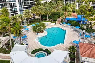 3100 N Ocean Blvd N, Fort Lauderdale, FL 33308 - Photo 4
