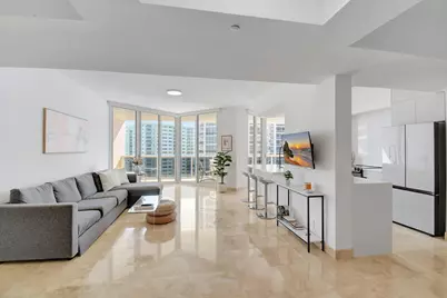 3100 N Ocean Boulevard N #1605, Fort Lauderdale, FL 33308 - Photo 8