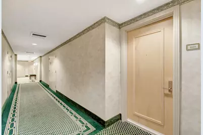 3100 N Ocean Boulevard N #1605, Fort Lauderdale, FL 33308 - Photo 6