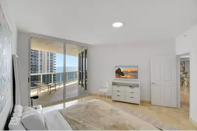 3100 N Ocean Boulevard N #1605, Fort Lauderdale, FL 33308 - Photo 30