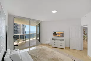 3100 N Ocean Blvd N, Fort Lauderdale, FL 33308 - Photo 30
