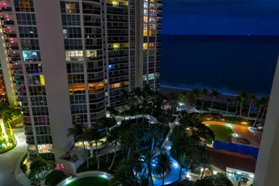 3100 N Ocean Boulevard N #1605, Fort Lauderdale, FL 33308 - Photo 46