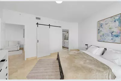 3100 N Ocean Boulevard N #1605, Fort Lauderdale, FL 33308 - Photo 28