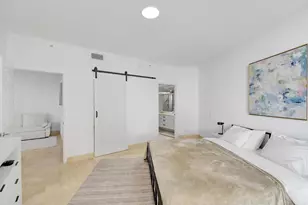 3100 N Ocean Blvd N, Fort Lauderdale, FL 33308 - Photo 28