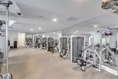 3100 N Ocean Boulevard N #1605, Fort Lauderdale, FL 33308 - Photo 48