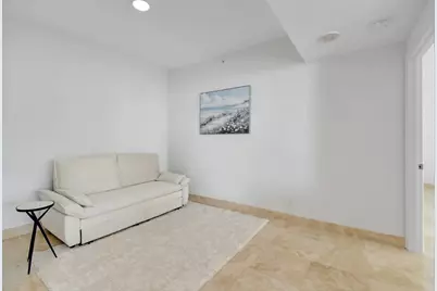 3100 N Ocean Boulevard N #1605, Fort Lauderdale, FL 33308 - Photo 18