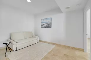 3100 N Ocean Blvd N, Fort Lauderdale, FL 33308 - Photo 18