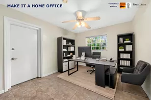 1540 NE 40th St, Oakland Park, FL 33334 - Photo 34