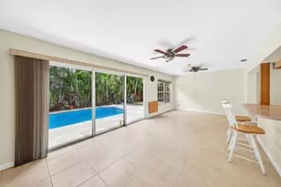 1540 NE 40th St, Oakland Park, FL 33334 - Photo 18