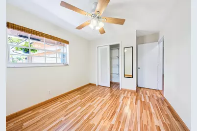 1540 NE 40th Street, Oakland Park, FL 33334 - Photo 28