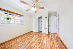 1540 NE 40th St, Oakland Park, FL 33334 - Photo 28