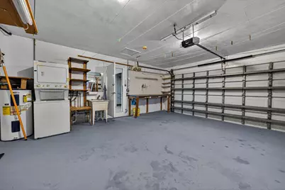 1540 NE 40th Street, Oakland Park, FL 33334 - Photo 48
