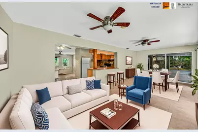 1540 NE 40th Street, Oakland Park, FL 33334 - Photo 16