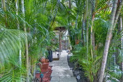 1540 NE 40th Street, Oakland Park, FL 33334 - Photo 42