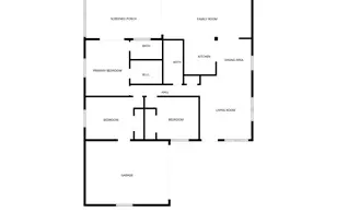1540 NE 40th St, Oakland Park, FL 33334 - Photo 2