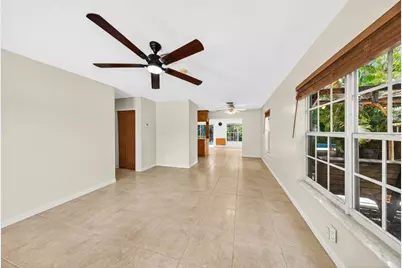 1540 NE 40th Street, Oakland Park, FL 33334 - Photo 6