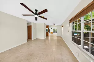 1540 NE 40th St, Oakland Park, FL 33334 - Photo 6