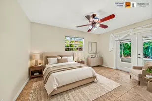 1540 NE 40th St, Oakland Park, FL 33334 - Photo 24