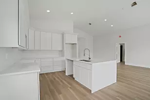 4819 SE Mariner Village Ln, Stuart, FL 34997 - Photo 28