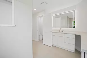 4819 SE Mariner Village Ln, Stuart, FL 34997 - Photo 22