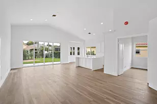 4819 SE Mariner Village Ln, Stuart, FL 34997 - Photo 12