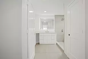 4819 SE Mariner Village Ln, Stuart, FL 34997 - Photo 20