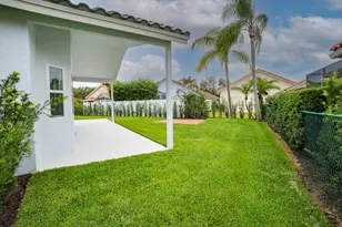 4819 SE Mariner Village Ln, Stuart, FL 34997 - Photo 6