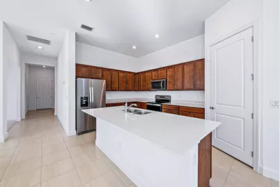 9775 SW Meridian Way, Stuart, FL 34997 - Photo 8