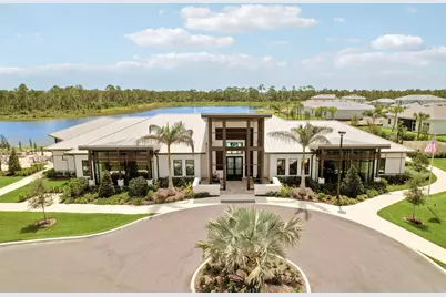 9775 SW Meridian Way, Stuart, FL 34997 - Photo 36