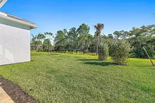 9775 SW Meridian Wy, Stuart, FL 34997 - Photo 28