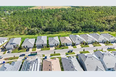 9775 SW Meridian Way, Stuart, FL 34997 - Photo 30