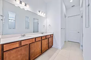 9775 SW Meridian Wy, Stuart, FL 34997 - Photo 16