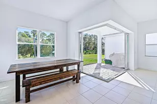 9775 SW Meridian Wy, Stuart, FL 34997 - Photo 10