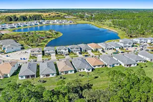 9775 SW Meridian Wy, Stuart, FL 34997 - Photo 32
