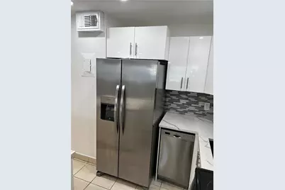 701 Pine Drive #204, Pompano Beach, FL 33060 - Photo 10