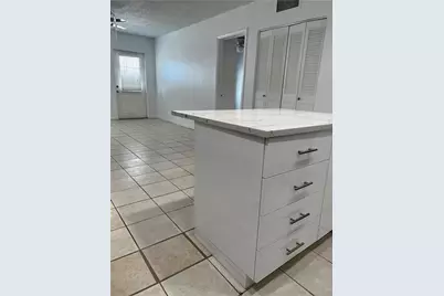 701 Pine Drive #204, Pompano Beach, FL 33060 - Photo 8