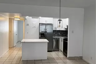 701 Pine Dr, Pompano Beach, FL 33060 - Photo 12