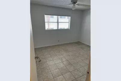 701 Pine Drive #204, Pompano Beach, FL 33060 - Photo 18