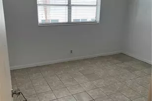 701 Pine Dr, Pompano Beach, FL 33060 - Photo 18