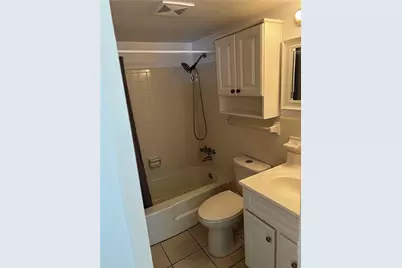 701 Pine Drive #204, Pompano Beach, FL 33060 - Photo 16